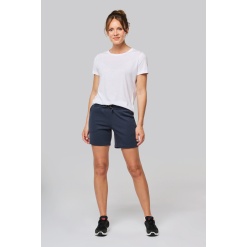 PA1029 Ladies' shorts