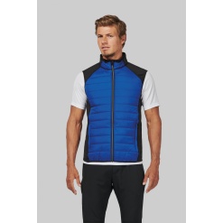 PA235 Proact vest