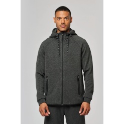 PA358 Proact Performance hoodie