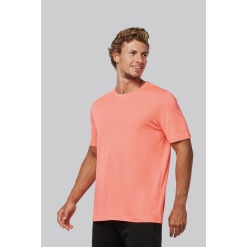 PA4011 Triblend sports t-shirt
