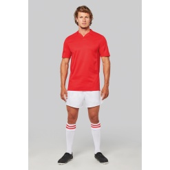 PA136 Proact Spordishortsid