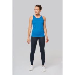 PA1015 Ladies' eco-friendly leggings
