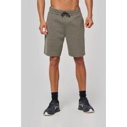 Meeste shortsid