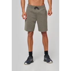 PA1028 Men's Shorts