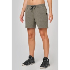 PA1029 Ladies' shorts