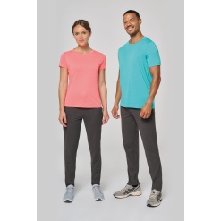 Dressipüksid unisex mudel