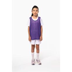 Multisport vest lastele
