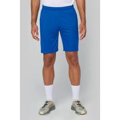 Spordishortsid
