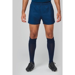 Spordishortsid