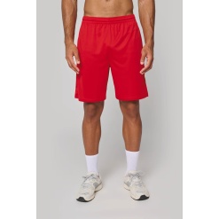 Meeste spordishortsid