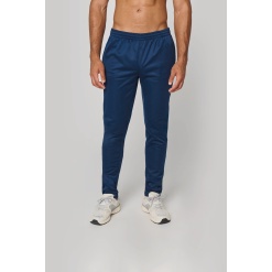 Proact dressipüksid