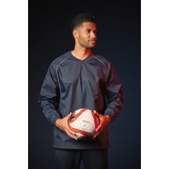 Vihmakindel spordi jakk