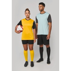 Kahevärviline spordisärk