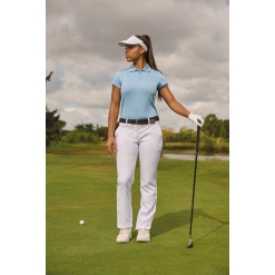 ProAct naiste tehnoloogiline polo