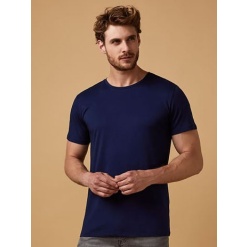 PD 1400 Promodoro X.O Roundneck T-shirt