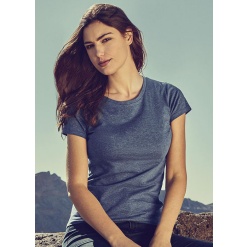 PD 1505 X.O Roundneck T-shirt