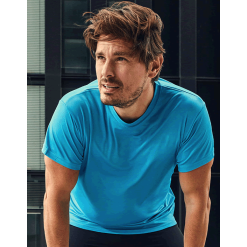 PD 3520 Men's Performance-T