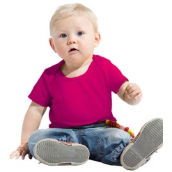 Promodoro 110 Baby-T