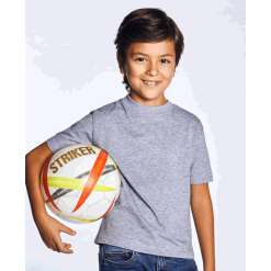 Promodoro 399 Kids Premium-T