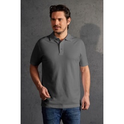 PD 4040 Meeste Premium Polo