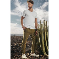 PD 1600 X.O. Pants men