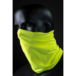 PD 3083 Promdoro Unisex Functional Bandana
