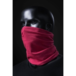 PD 3084 Promodoro Unisex Organic Bandana