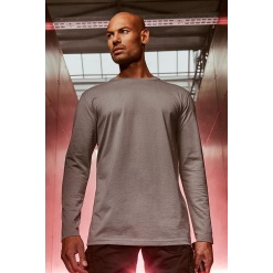 PD 4097 Promodoro EXCD T-särk Long Sleeves