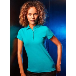 PD 4405 Polo 60/40 naised