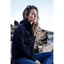 PD 2181 Promodoro Hoody 80720 naistele