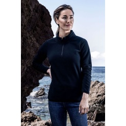 PD 7925 Promodoro Women's Recycled Fleece