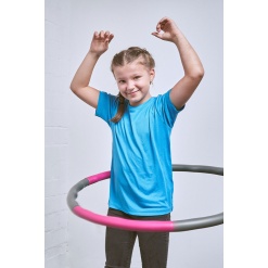 PD 352 Junior Performance-T