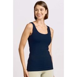 Naiste Tank Top