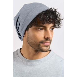 Unisex Beanie