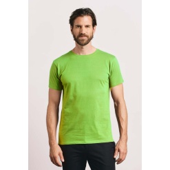 Meest Premium-T T-särk Organic
