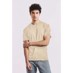 Unisex Premium-T Neo 250 g