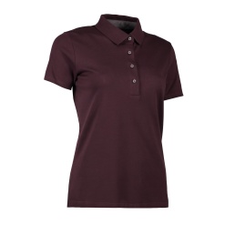 The Polo naistele