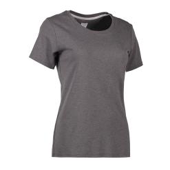 The O-Neck naiste T-särk