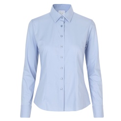 S52 SEVEN SEAS Hybrid shirt | modern | women