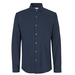 S50 SEVEN SEAS Hybrid shirt | modern