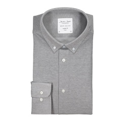The Jersey | Men's I  LS, Modern fit