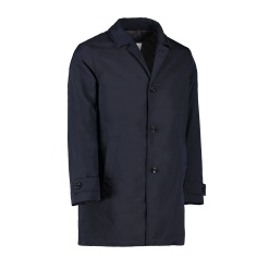 S900 The Car Coat I Men's