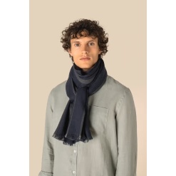 Unisex sall
