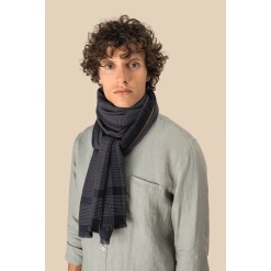 Unisex sall