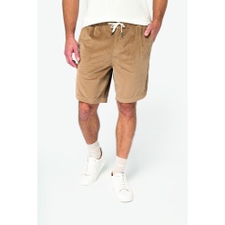 Meeste velvetist shortsid