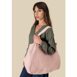 Linane shopper
