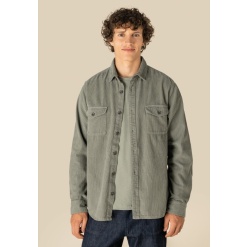 Velvet jakk eco-friendly