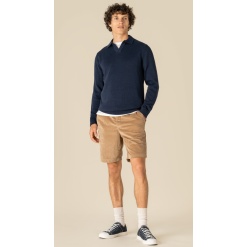 Meeste velvetist shortsid