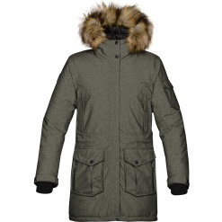 EPK-2W Stormtech Expedition parka