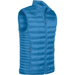 Basecamp Thermal Bodywarmer